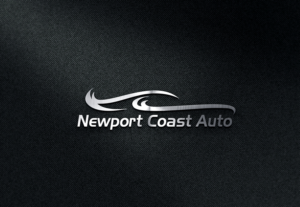 Design de Logo par Turn Digital pour Newport Coast Auto | Design : #13029810