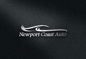 Design de Logo par Turn Digital pour Newport Coast Auto | Design : #13070117