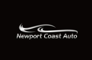 Design de Logo par Turn Digital pour Newport Coast Auto | Design : #13082241