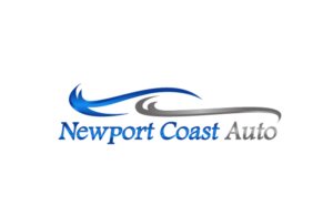 Design de Logo par Turn Digital pour Newport Coast Auto | Design : #13082243