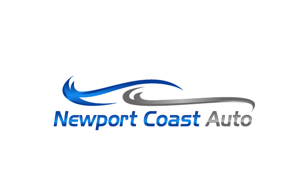 Design de Logo par Turn Digital pour Newport Coast Auto | Design #13082244