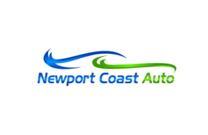 Design de Logo par Turn Digital pour Newport Coast Auto | Design : #13122860
