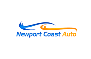 Design de Logo par Turn Digital pour Newport Coast Auto | Design : #13122861