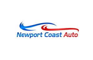 Design de Logo par Turn Digital pour Newport Coast Auto | Design : #13122862