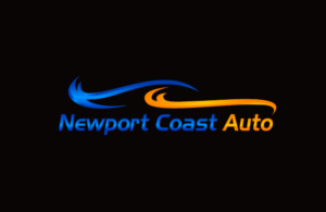 Design de Logo par Turn Digital pour Newport Coast Auto | Design : #13122863