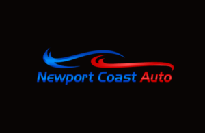 Design de Logo par Turn Digital pour Newport Coast Auto | Design : #13122864