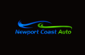Design de Logo par Turn Digital pour Newport Coast Auto | Design : #13122865