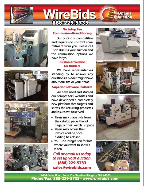 Broschüren-Design von Frank Brittner Graphics für dieses Projekt | Design #12864919