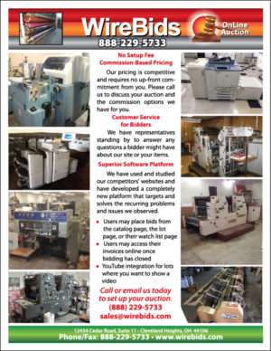 Broschüren-Design von Frank Brittner Graphics für dieses Projekt | Design: #12864919