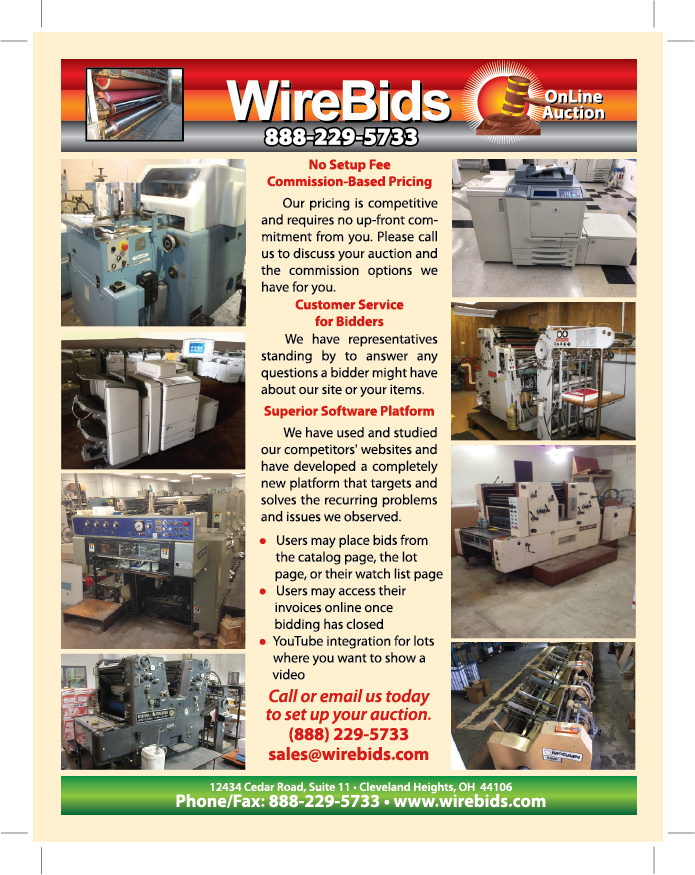 Broschüren-Design von Frank Brittner Graphics für dieses Projekt | Design #12877245