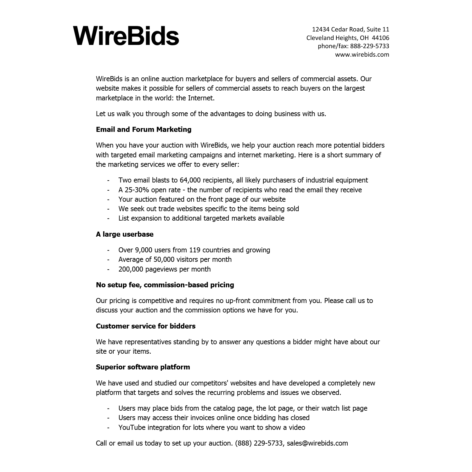 Diseño de Brochure por Krypton Designer para este proyecto | Diseño #12838381