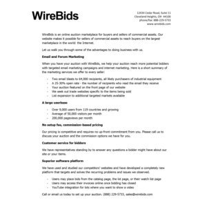 Brochure Design by Krypton Designer for this project | Design: #12838381