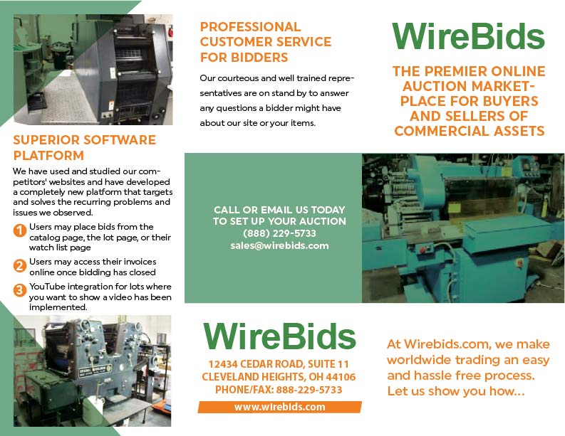 Broschüren-Design von shritaa1 für dieses Projekt | Design #12881273