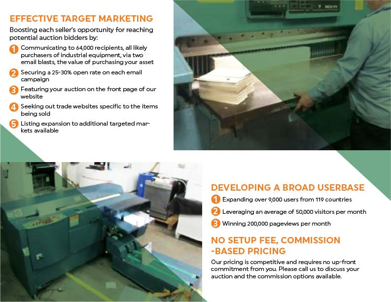 Brochure Design by shritaa1 for this project | Design #12881274