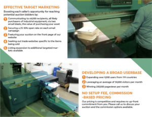 Brochure Design by shritaa1