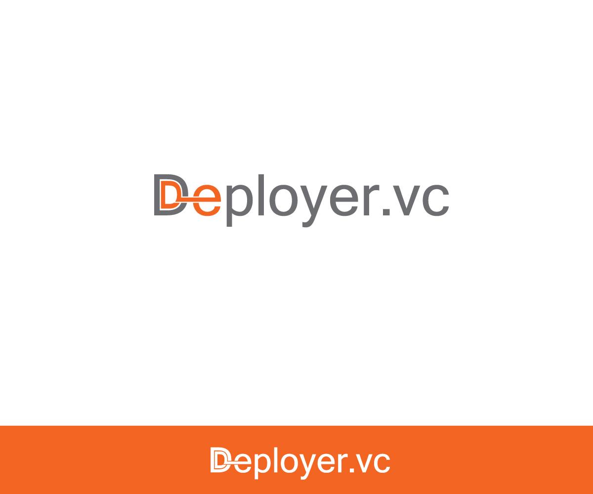 Logo Design by ICKE for Exentrique Solutions Ltd | Design #2484911