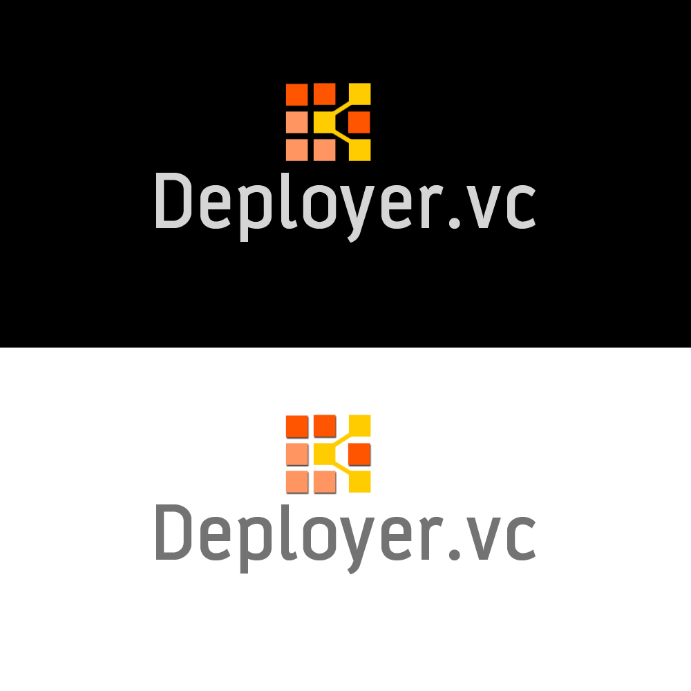 Logo-Design von Dimitar Alishahov für Exentrique Solutions Ltd | Design #2512734