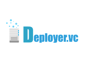 Design de Logo par  JMarquez pour Exentrique Solutions Ltd | Design #2474936