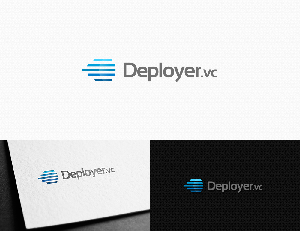 Logo Design by creativecorner for Exentrique Solutions Ltd | Design #2479338