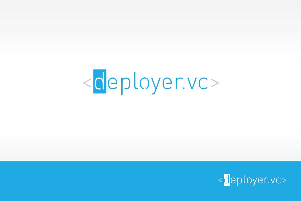 Logo-Design von Jack Broad für Exentrique Solutions Ltd | Design #2438011