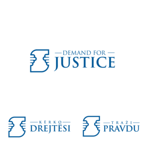 Logo Design by NDRO for NCSC | Design #12849401