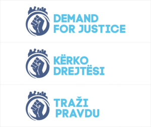 Logo Design by Zeljko B. for NCSC | Design: #12849309