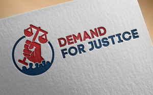 Logo Design by Zeljko B. for NCSC | Design: #13007675