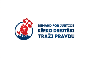 Logo Design by Zeljko B. for NCSC | Design: #13047139