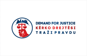 Logo Design by Zeljko B. for NCSC | Design: #13047140