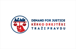 Logo Design by Zeljko B. for NCSC | Design: #13047142