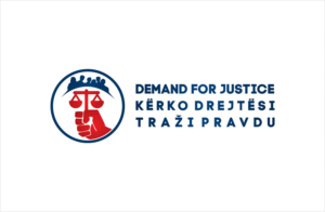 Logo Design by Zeljko B. for NCSC | Design: #13047143