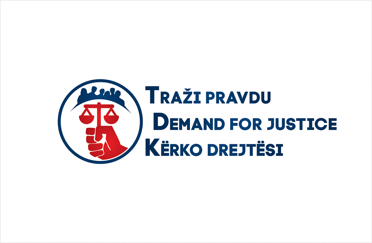 Logo Design by Zeljko B. for NCSC | Design #13098302
