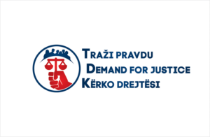 Logo Design by Zeljko B. for NCSC | Design: #13098302