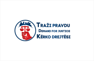Logo Design by Zeljko B. for NCSC | Design: #13098303
