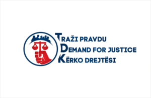 Logo Design by Zeljko B. for NCSC | Design: #13098304
