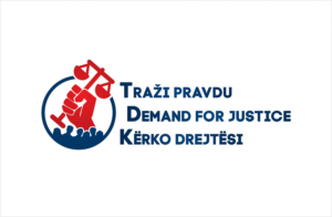 Logo Design by Zeljko B. for NCSC | Design: #13101245