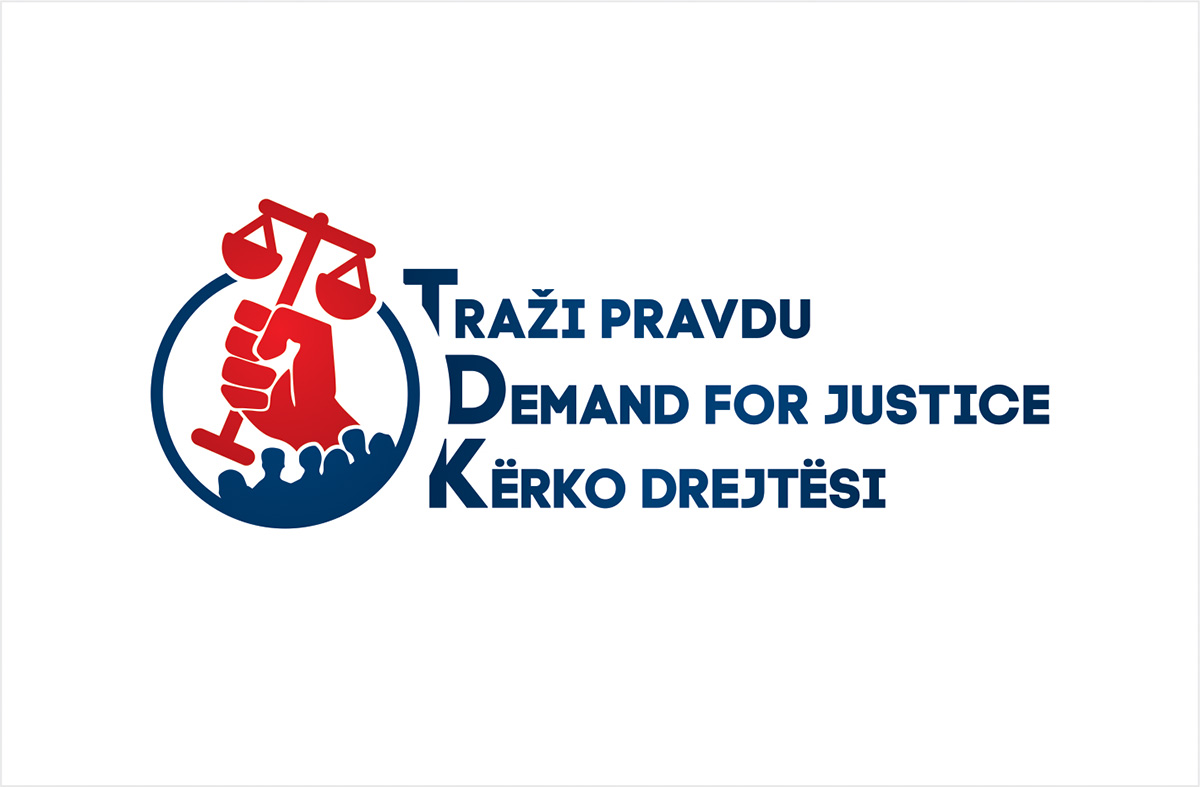 Logo Design by Zeljko B. for NCSC | Design #13101247