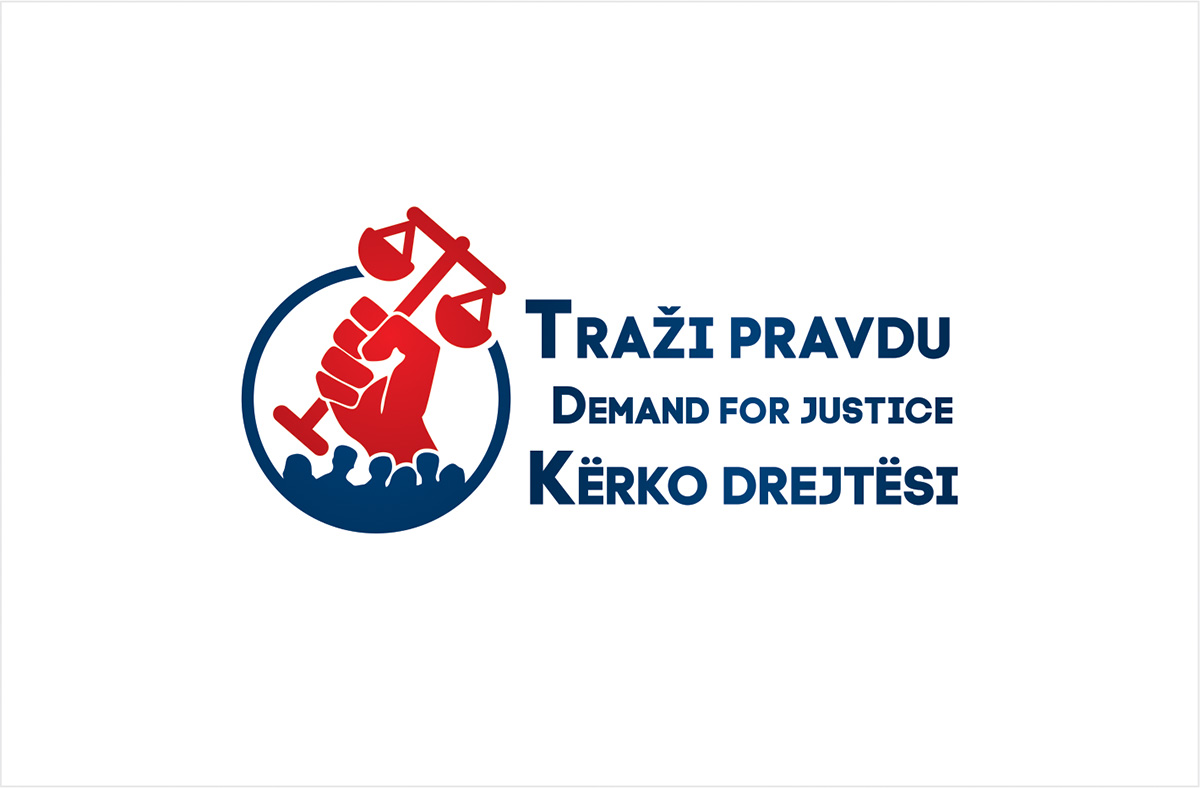Logo Design by Zeljko B. for NCSC | Design #13101248