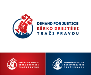 Logo Design by Zeljko B. for NCSC | Design: #13280597