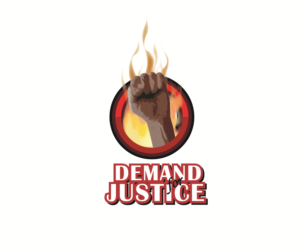 Logo Design by Zenox Blue for NCSC | Design: #12876870