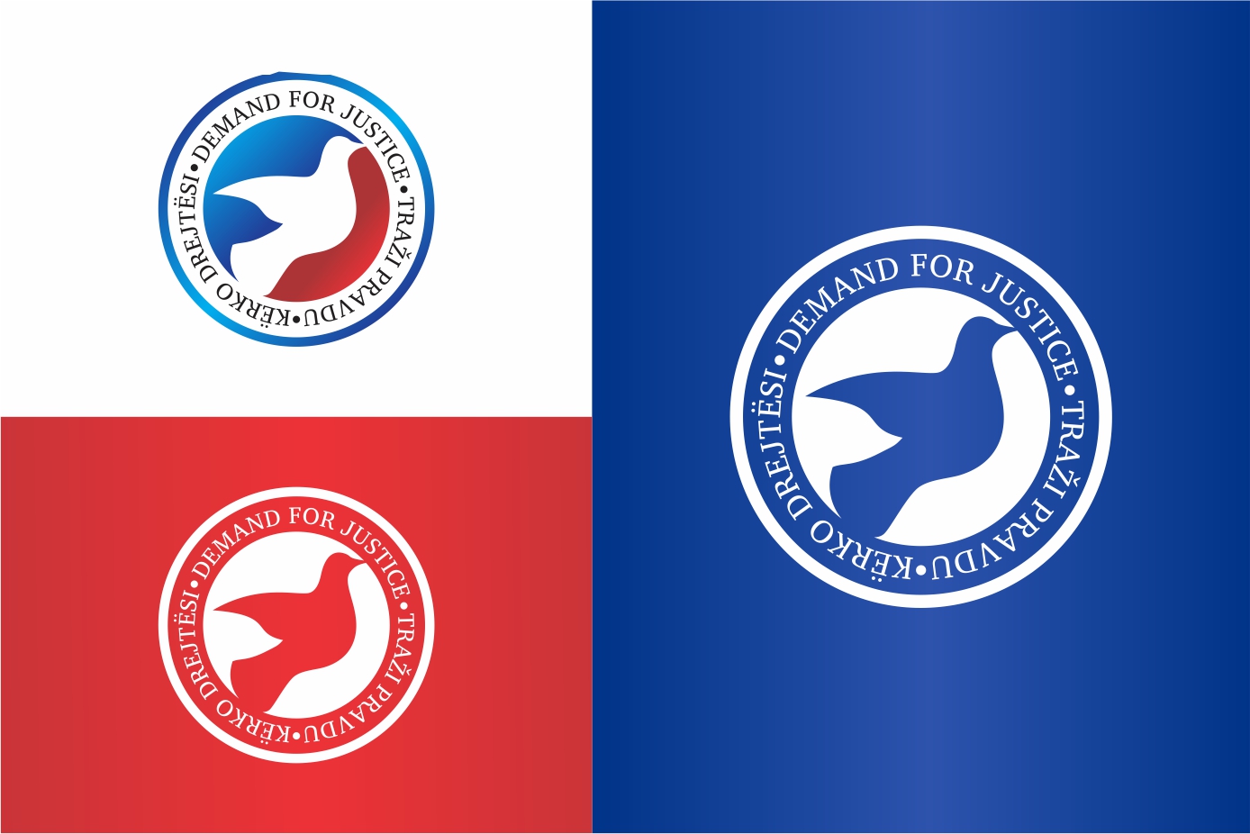 Logo Design by DG for NCSC | Design #12862496