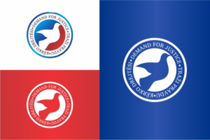 Logo Design by DG for NCSC | Design: #12862496