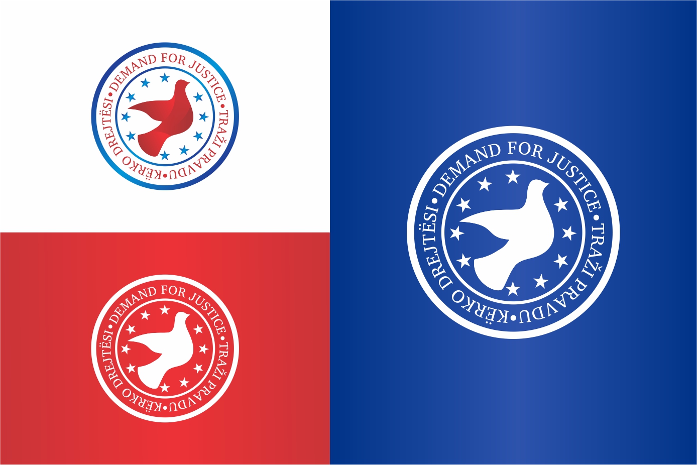 Design de Logo par DG pour NCSC | Design #12862497