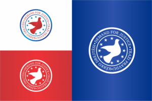 Design de Logo par DG pour NCSC | Design : #12862497