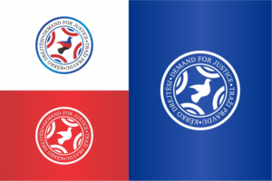 Design de Logo par DG pour NCSC | Design : #12862498