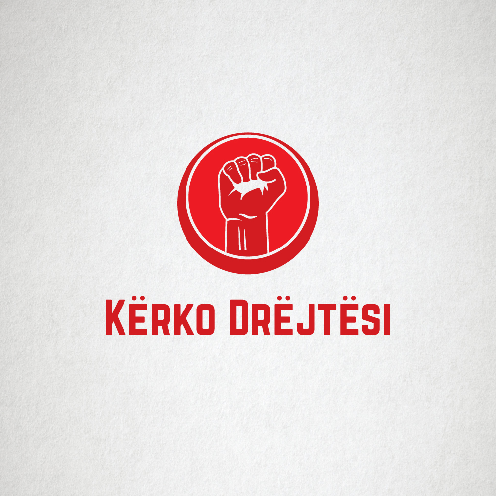 Logo Design by mDesign for NCSC | Design #12851404