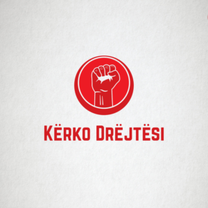 Logo Design by mDesign for NCSC | Design: #12851404