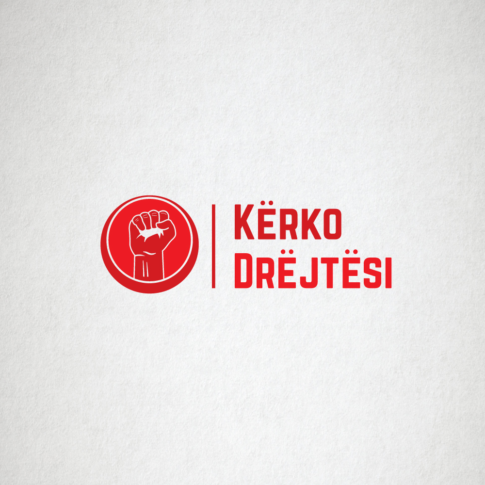 Logo Design by mDesign for NCSC | Design #12851405