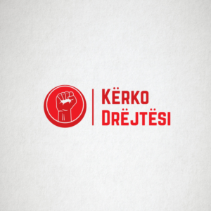 Logo Design by mDesign for NCSC | Design: #12851405