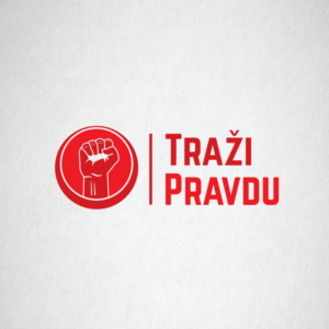 Logo Design by mDesign for NCSC | Design: #12851406